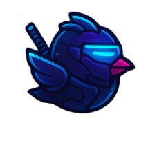 C𝕏 Bird